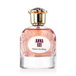 Anna Sui Thorn of a Rose EDP