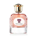Anna Sui Thorn of a Rose EDP 50 ml