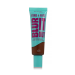 Rimmel London Kind & Free Blur It Out Mattifying Skin Tint (510 Cinnamon) Rimmel London Kind & Free Blur It Out Mattifyinge Skin Tint (510 Cinnamon) 30 ml
