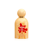Grandeur Tubbees Sweet Caramel EDP 50 ml
