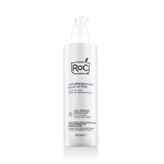 RoC Multi-Action Make-Up Remover Milk RoC Multi-Action Make-Up Remover Milk 400 ml