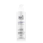 RoC Multi-Action Make-Up Remover Milk 400 ml
