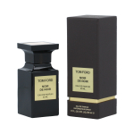 Tom Ford Noir de Noir EDP 50 ml