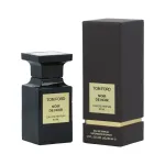 Tom Ford Noir de Noir EDP 50 ml