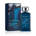 Daniel Hechter Collection Couture Indigo Blue EDP 100 ml