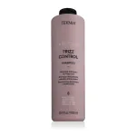 Lakme Teknia Frizz Control Shampoo 1000 ml