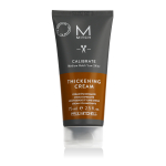 Paul Mitchell Mitch Calibrate Thickening Cream Paul Mitchell Mitch Calibrate Thickening Cream 75 ml