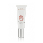 Omorovicza Complexion Perfector SPF 20 (Dark) Omorovicza Complexion Perfector SPF 20 (Dark) 50 ml