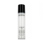 Organicals&reg; ABUNDANCE Moringa Silk Leave In Hair Cream