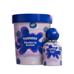 Grandeur Tubbees Blueberry Sorbet EDP 50 ml