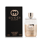 Gucci Guilty Pour Femme 2021 EDT 50 ml