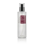 COSRX Galactomyces 95 Tone Balancing Essence