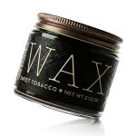 18.21 Man Made Hair Wax - Sweet Tobacco
