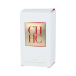 Carolina Herrera CH L'Eau 2017 EDT 50 ml
