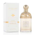 Guerlain Aqua Allegoria Nettare di Sole EDT 125 ml