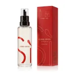 Giorgio Armani S&igrave; Passione EDP Refillable 100 ml