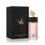 Dali Haute Parfumerie Melodie Du Cygne De La Main EDP 100 ml