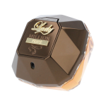 Paco Rabanne Lady Million Priv&eacute; EDP Paco Rabanne Lady Million Priv&eacute; EDP 80 ml