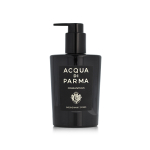 Acqua Di Parma Osmanthus vedelseep 300 ml