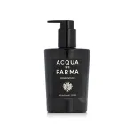 Acqua Di Parma Osmanthus Liquid soap 300 ml