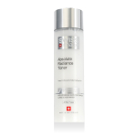 SWISS Image Brightening Care Absolute Radiance Toner