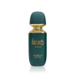 Arabiyat Prestige Ramad Oriental EDP