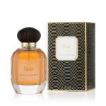 Pascal Morabito Noir EDP