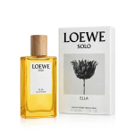 Loewe Solo Loewe Ella EDT Loewe Solo Loewe Ella EDT 30 ml