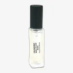 Attar Collection Khaltat Night EDP - spray sample - spray sample 2 ml