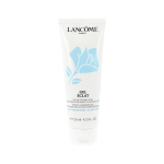 Lanc&ocirc;me Gel &Eacute;clat 125 ml