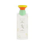 Bvlgari Petits et Mamans EDT Tester 100 ml