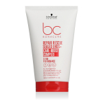 Schwarzkopf Professional BC Bonacure Repair Rescue Sealed Ends+