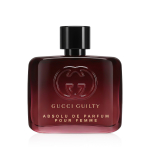 Gucci Guilty Absolu de Parfum Pour Femme Parfum 60 ml