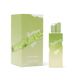 Gulf Orchid Baklava Bite EDP
