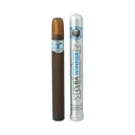 Cuba Winner EDT 35 ml