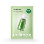 Celimax Glowy Skin Noni Ampoule Mask 29 ml