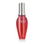 Escada Flor del Sol EDT