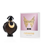 Rabanne Olymp&eacute;a Absolu Parfum Intense
