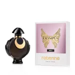 Rabanne Olymp&eacute;a Absolu Parfum Intense 50 ml
