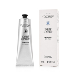 L'Occitane Karit&eacute; Confort Foot Cream