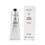 L'Occitane Karit&eacute; Confort Foot Cream 150 ml