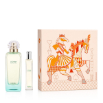 Herm&egrave;s Un Jardin Sur le Nil EDT 100 ml + EDT 15 ml