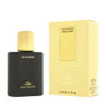 Davidoff Zino EDT 125 ml