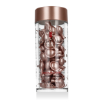 Elizabeth Arden Retinol + HPR Ceramide Capsules Rapid Skin Renewing Serum 28 ml