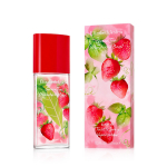 Elizabeth Arden Green Tea Strawberry Basil EDT 100 ml