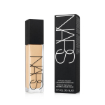 NARS Natural Radiant Longwear Foundation (Light 3 Gobi)