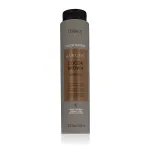 Lakme Teknia Color Refresh Shampoo (Cocoa Brown) 300 ml