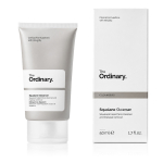 The Ordinary Squalane Cleanser