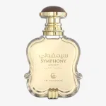 Le Falcon&eacute; Symphony Melody EDP 100 ml