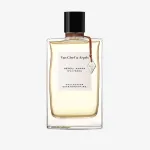 Van Cleef & Arpels Neroli Amara EDP - 2ml